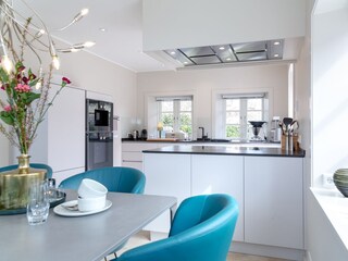 Vakantiehuis List Kenmerken 10