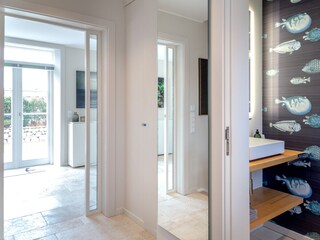 Ferienhaus List Ausstattung 13