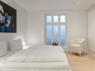 Vakantiehuis List Kenmerken 16