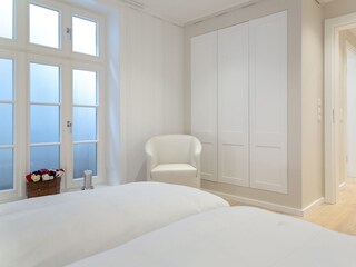 Ferienhaus List Ausstattung 17