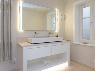 Ferienhaus List Ausstattung 19