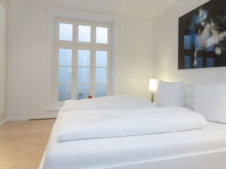 Ferienhaus List Ausstattung 23