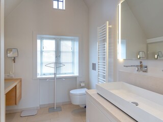 Casa de vacaciones List Características 24