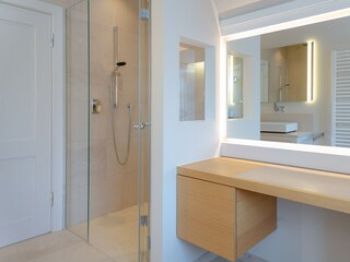 Ferienhaus List Ausstattung 25