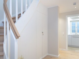 Ferienhaus List Ausstattung 26