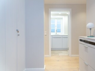 Ferienhaus List Ausstattung 27