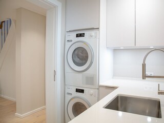 Casa de vacaciones List Características 28