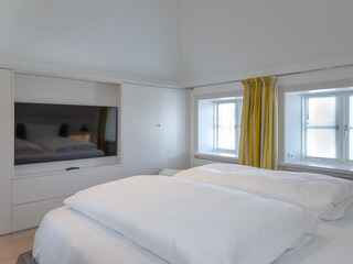 Ferienhaus List Ausstattung 33