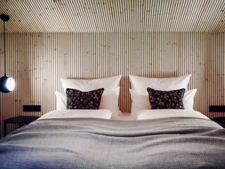 Sternenflieger Schlafzimmer