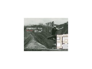 Leichtigkeit App 7 Plan