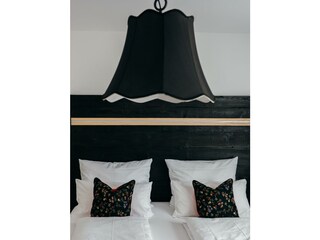 WALSERART_#MountainHideaways©Marika Unterladstaett