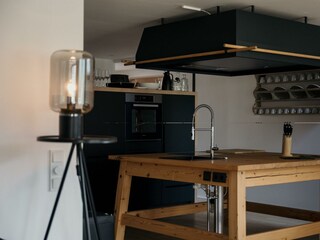 WALSERART_#MountainHideaways©Marika Unterladstaett