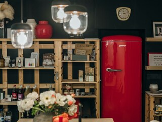 WALSERART_#MountainHideaways©Marika Unterladstaett