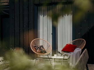 WALSERART_#MountainHideaways©Marika Unterladstaett