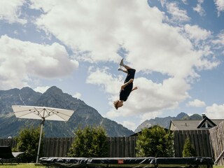 WALSERART_#MountainHideaways©Marika Unterladstaett