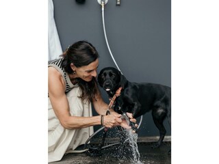 WALSERART_#MountainHideaways©Marika Unterladstaett