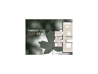 Freudensprung Apartmentpan