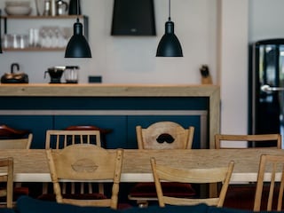 WALSERART_#MountainHideaways©Marika Unterladstaett