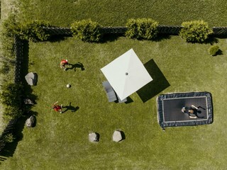 WALSERART_#MountainHideaways©Marika Unterladstaett