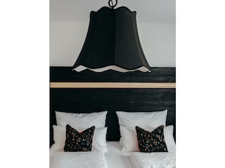 WALSERART_#MountainHideaways©Marika Unterladstaett