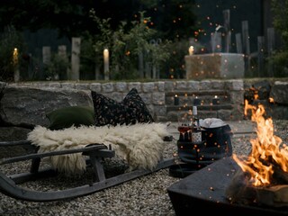 WALSERART_#MountainHideaways©Marika Unterladstaett