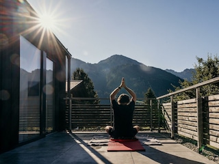 WALSERART_#MountainHideaways©Marika Unterladstaett