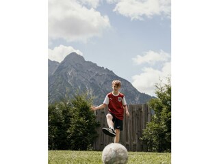 WALSERART_#MountainHideaways©Marika Unterladstaett