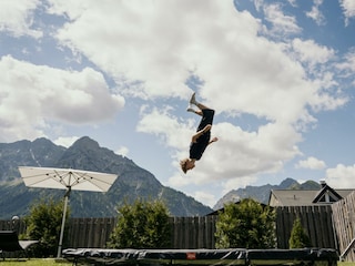 WALSERART_#MountainHideaways©Marika Unterladstaett