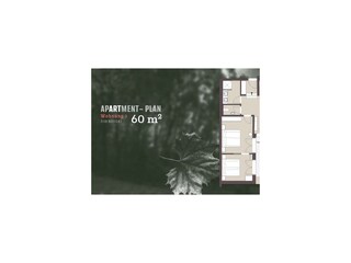 Federleicht App 3 Plan