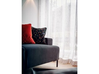 Atempause Wohnbereich