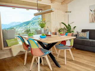 ferienwohnung_sonnasiita-kleinwalsertal-01