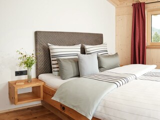 ferienwohnung_sonnasiita-kleinwalsertal-06