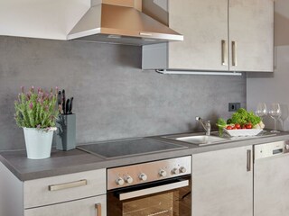 ferienwohnung_sonnasiita-kleinwalsertal-02