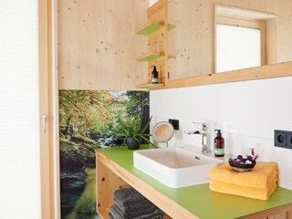 ferienwohnung_sonnasiita-kleinwalsertal-03