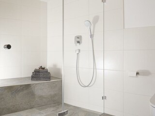 ferienwohnung_sonnasiita-kleinwalsertal-05