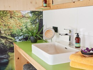 ferienwohnung_sonnasiita-kleinwalsertal-04