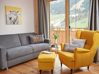 ferienwohnung_sonnasiita-kleinwalsertal-13