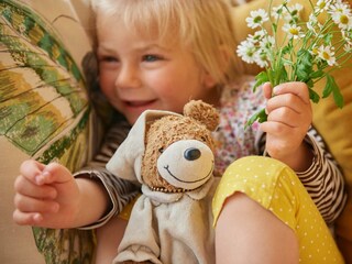 ferienwohnung_sonnasiita-kleinwalsertal-11