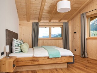 ferienwohnung_sonnasiita-kleinwalsertal-14