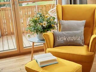 ferienwohnung_sonnasiita-kleinwalsertal-09