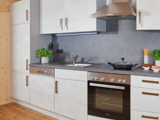 ferienwohnung_sonnasiita-kleinwalsertal-15