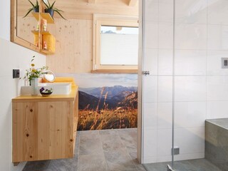 ferienwohnung_sonnasiita-kleinwalsertal-16