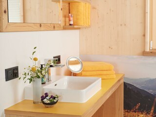 ferienwohnung_sonnasiita-kleinwalsertal-17