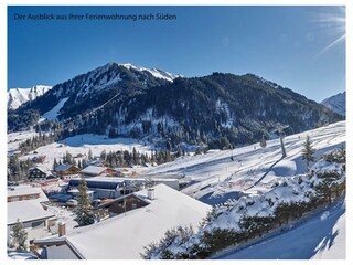 pano-winter1