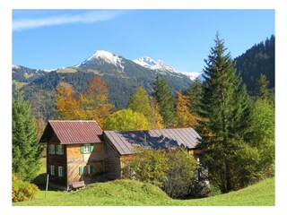 22 oktober mooie herfstfoto's 004