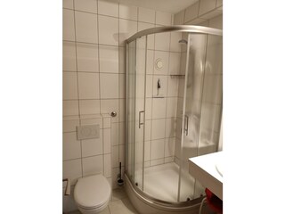 Badezimmer337