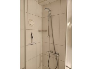 Badezimmer337