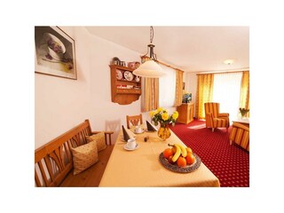 Büchele FEWO Zimmer 2012-004