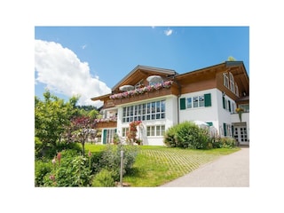 Büchele Aussen 2016-032