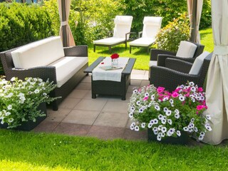 Garten_ Sitzplatz